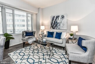 1711 Massachusetts Ave NW Unit 226, Washington, DC 20036