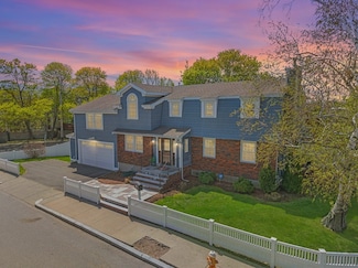 115 Almont St, Winthrop, MA 02152