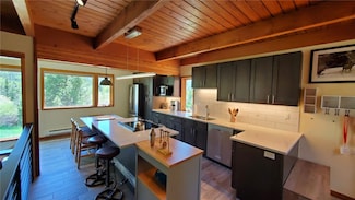 620 Tennis Club Rd Unit 1337, Dillon, CO 80435