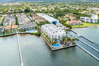 2678 N Federal Hwy Unit 32, Boynton Beach, FL 33435