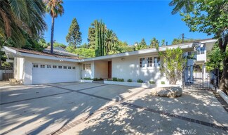 5368 Ocean View Blvd, La Canada Flintridge, CA 91011