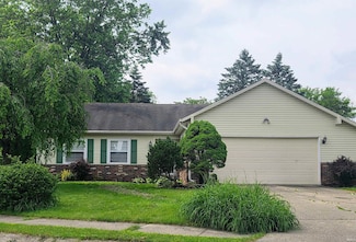 2914 Browning St, West Lafayette, IN 47906