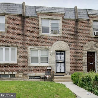 5849 Newtown Ave, Philadelphia, PA 19120