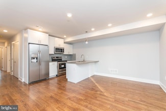 812 N Uber St Unit 3, Philadelphia, PA 19130