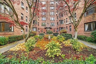 35 Parkview Ave Unit 6K, Bronxville, NY 10708