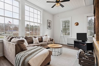 94 Perley Farm Rd, South Royalton, VT 05068