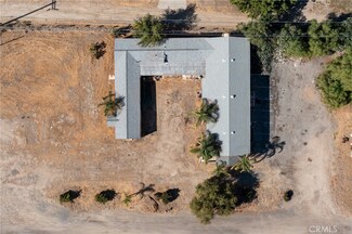 32989 Macy St, Lake Elsinore, CA 92530