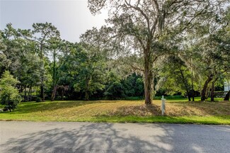 12038 Quail Ridge Dr, Spring Hill, FL 34610
