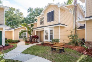 2394 Gun Flint Trail, Palm Harbor, FL 34683