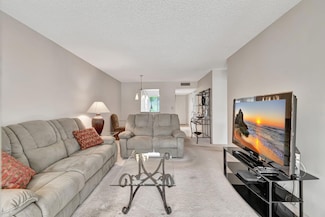 6795 Huntington Ln Unit 1070, Delray Beach, FL 33446