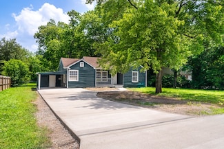 806 Drummond Dr, Nashville, TN 37211
