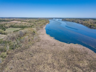 6.51 AC County Road C, Montello, WI 53949