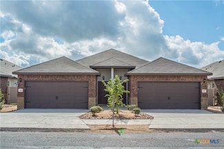 746 Saengerhalle Rd, New Braunfels, TX 78130