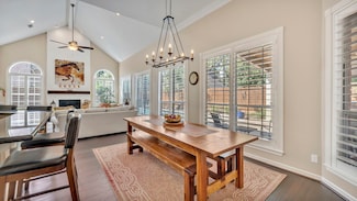 16023 Stewarts Grove Dr, Spring, TX 77379