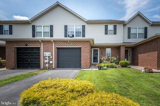 2621 Penns Ridge Blvd, Easton, PA 18040