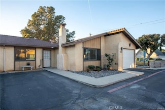 1233 Farroll Ave Unit B, Arroyo Grande, CA 93420