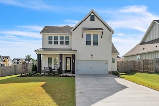 2703 S 20th Place, Rogers, AR 72758