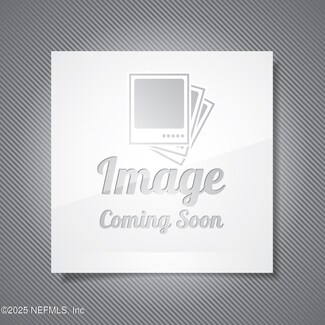 105 Pecan Ln, Interlachen, FL 32148