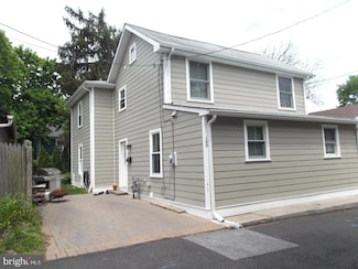 177 Mary St, Doylestown, PA 18901