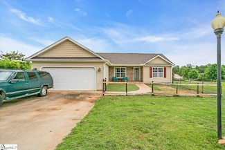 251 Heatherbrook Dr, Lyman, SC 29365