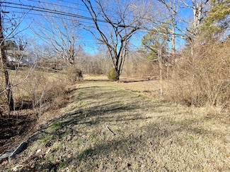 1027 N Jefferson St, Princeton, KY 42445