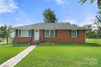 117 Bolding St, Gastonia, NC 28052