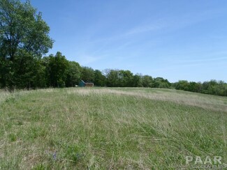 23475 Questing Hills Rd, Chandlerville, IL 62627