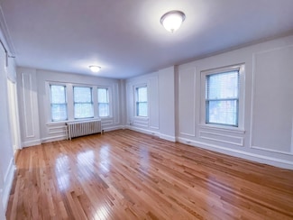 1454 Beacon St Unit 142, Brookline, MA 02446