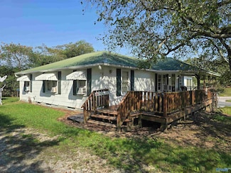 4705 County Road 43, Addison, AL 35540
