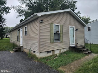 114 Spruance Rd, Dover, DE 19901