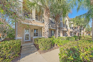 3760 82nd Avenue Cir E Unit 101, Sarasota, FL 34243