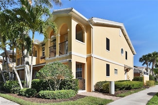 7881 Veronawalk Blvd, Naples, FL 34114