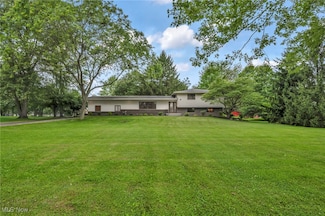 13962 Quarry Rd, Oberlin, OH 44074
