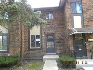 1S222 Dillon Ln Unit 4, Villa Park, IL 60181