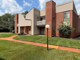 202 Pico Ct, Mays Landing, NJ 08330