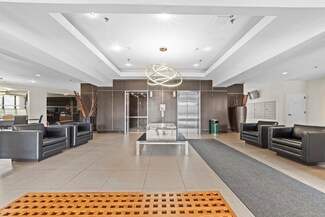 15 N Beacon St Unit 1012, Boston, MA 02134