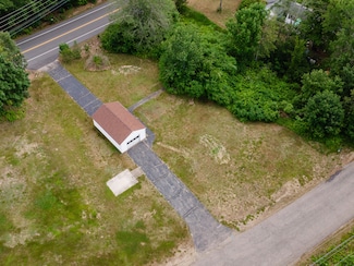 0 Airport Rd Unit 1634997, Sanford, ME 04073