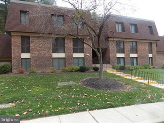 5240 W Running Brook Rd, Columbia, MD 21044