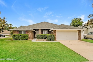 551 Timber Trace Ct, Orange Park, FL 32073