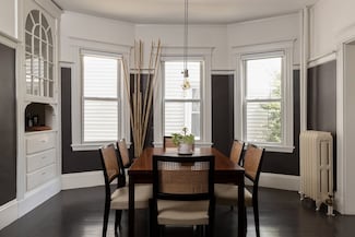 17 Tufts St Unit 1, Cambridge, MA 02139