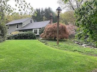 130 Kings Hwy, Hackettstown, NJ 07840