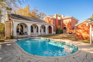 202 Trivista Left St, Hot Springs National Park, AR 71901