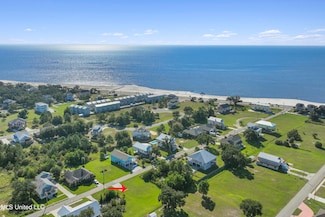 113 Buena Vista Dr, Long Beach, MS 39560