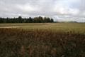 Lot 4 Mule Deer Ln, Deer Park, WA 99006