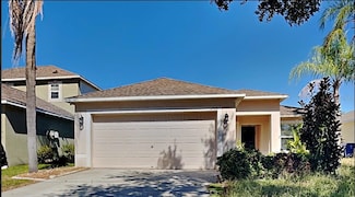 6908 Waterbrook Ct, Gibsonton, FL 33534