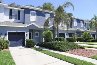 4529 Amberly Oaks Ct, Tampa, FL 33614