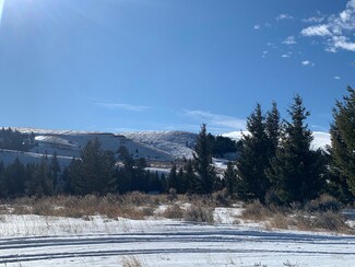 130 Hitching Post Rd, White Sulphur Springs, MT 59645