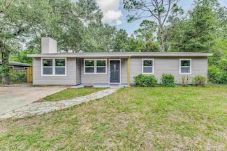 4654 Durham Dr, Pensacola, FL 32526