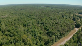 0 Us Hwy 80 W Unit 223132, Roberta, GA 31078