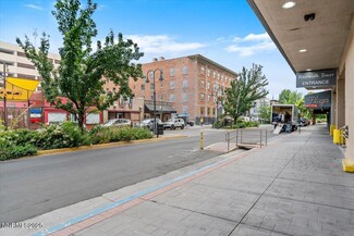 200 W 2nd St Unit 303, Reno, NV 89501